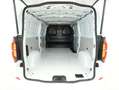 Volkswagen Transporter 2.0 TDI 110kW 150PK L2H1 Style AUT BPM vrij! Opera Bianco - thumbnail 10