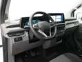 Volkswagen Transporter 2.0 TDI 110kW 150PK L2H1 Style AUT BPM vrij! Opera Bianco - thumbnail 13