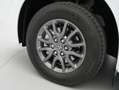 Volkswagen Transporter 2.0 TDI 110kW 150PK L2H1 Style AUT BPM vrij! Opera Bianco - thumbnail 11