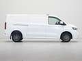 Volkswagen Transporter 2.0 TDI 110kW 150PK L2H1 Style AUT BPM vrij! Opera Bianco - thumbnail 6