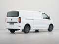 Volkswagen Transporter 2.0 TDI 110kW 150PK L2H1 Style AUT BPM vrij! Opera Bianco - thumbnail 5