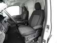 Volkswagen Transporter 2.0 TDI 110kW 150PK L2H1 Style AUT BPM vrij! Opera Bianco - thumbnail 12