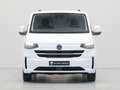 Volkswagen Transporter 2.0 TDI 110kW 150PK L2H1 Style AUT BPM vrij! Opera Bianco - thumbnail 8