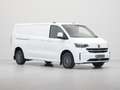 Volkswagen Transporter 2.0 TDI 110kW 150PK L2H1 Style AUT BPM vrij! Opera Bianco - thumbnail 7
