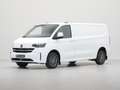 Volkswagen Transporter 2.0 TDI 110kW 150PK L2H1 Style AUT BPM vrij! Opera Bianco - thumbnail 2