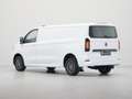 Volkswagen Transporter 2.0 TDI 110kW 150PK L2H1 Style AUT BPM vrij! Opera Bianco - thumbnail 4