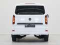 Volkswagen Transporter 2.0 TDI 110kW 150PK L2H1 Style AUT BPM vrij! Opera Bianco - thumbnail 9