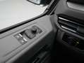 Volkswagen Transporter 2.0 TDI 110kW 150PK L2H1 Style AUT BPM vrij! Opera Bianco - thumbnail 14