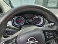 Opel Astra Astra 1.5 Turbo D Edition 2020 S/S Bleu - thumbnail 17