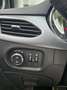 Opel Astra Astra 1.5 Turbo D Edition 2020 S/S Bleu - thumbnail 15