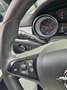 Opel Astra Astra 1.5 Turbo D Edition 2020 S/S Bleu - thumbnail 13