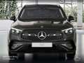 Mercedes-Benz GLC 200 4M AMG+NIGHT+PANO+360+AHK+BURMESTER+9G Gris - thumbnail 8
