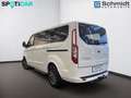 Ford Tourneo Custom Bus Titanium X 185PS 8-sitze Weiß - thumbnail 3