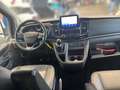 Ford Tourneo Custom Bus Titanium X 185PS 8-sitze Weiß - thumbnail 8