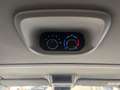 Ford Tourneo Custom Bus Titanium X 185PS 8-sitze Weiß - thumbnail 18