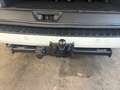 Ford Tourneo Custom Bus Titanium X 185PS 8-sitze Weiß - thumbnail 26