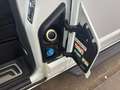 Ford Tourneo Custom Bus Titanium X 185PS 8-sitze Weiß - thumbnail 27