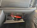 Ford Tourneo Custom Bus Titanium X 185PS 8-sitze Weiß - thumbnail 14