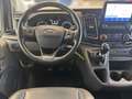 Ford Tourneo Custom Bus Titanium X 185PS 8-sitze Weiß - thumbnail 9