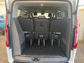 Ford Tourneo Custom Bus Titanium X 185PS 8-sitze Weiß - thumbnail 23