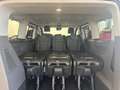 Ford Tourneo Custom Bus Titanium X 185PS 8-sitze Weiß - thumbnail 24