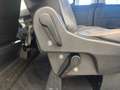 Ford Tourneo Custom Bus Titanium X 185PS 8-sitze Weiß - thumbnail 22