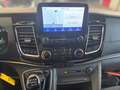 Ford Tourneo Custom Bus Titanium X 185PS 8-sitze Weiß - thumbnail 11