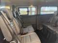 Ford Tourneo Custom Bus Titanium X 185PS 8-sitze Weiß - thumbnail 17