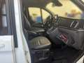 Ford Tourneo Custom Bus Titanium X 185PS 8-sitze Weiß - thumbnail 15