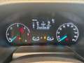 Ford Tourneo Custom Bus Titanium X 185PS 8-sitze Weiß - thumbnail 10