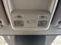 Ford Tourneo Custom Bus Titanium X 185PS 8-sitze Weiß - thumbnail 13