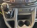 Ford Tourneo Custom Bus Titanium X 185PS 8-sitze Weiß - thumbnail 12