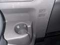 Ford Tourneo Custom Bus Titanium X 185PS 8-sitze Weiß - thumbnail 21