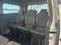 Ford Tourneo Custom Bus Titanium X 185PS 8-sitze Weiß - thumbnail 16