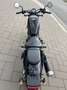 Honda CMX 500 REBEL 500**NEUZUSTAND**HU, INSPEKTION NEU** Negro - thumbnail 9