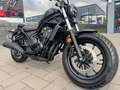 Honda CMX 500 REBEL 500**NEUZUSTAND**HU, INSPEKTION NEU** Negro - thumbnail 12