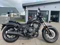 Honda CMX 500 REBEL 500**NEUZUSTAND**HU, INSPEKTION NEU** Negro - thumbnail 7