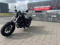 Honda CMX 500 REBEL 500**NEUZUSTAND**HU, INSPEKTION NEU** Negro - thumbnail 3