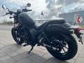 Honda CMX 500 REBEL 500**NEUZUSTAND**HU, INSPEKTION NEU** Negro - thumbnail 5