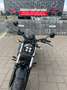 Honda CMX 500 REBEL 500**NEUZUSTAND**HU, INSPEKTION NEU** Negro - thumbnail 2