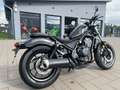 Honda CMX 500 REBEL 500**NEUZUSTAND**HU, INSPEKTION NEU** Negro - thumbnail 6