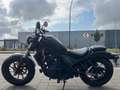 Honda CMX 500 REBEL 500**NEUZUSTAND**HU, INSPEKTION NEU** Negro - thumbnail 4