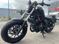 Honda CMX 500 REBEL 500**NEUZUSTAND**HU, INSPEKTION NEU** Negro - thumbnail 11