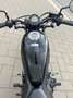 Honda CMX 500 REBEL 500**NEUZUSTAND**HU, INSPEKTION NEU** Negro - thumbnail 10