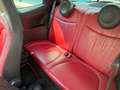 Abarth 595 1.4 16 V  160 CV TURISMO Bianco - thumbnail 9