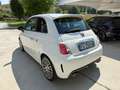 Abarth 595 1.4 16 V  160 CV TURISMO Bianco - thumbnail 4