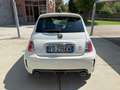 Abarth 595 1.4 16 V  160 CV TURISMO Bianco - thumbnail 5