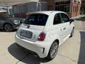 Abarth 595 1.4 16 V  160 CV TURISMO Bianco - thumbnail 6