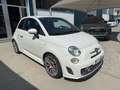 Abarth 595 1.4 16 V  160 CV TURISMO Bianco - thumbnail 3