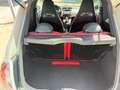 Abarth 595 1.4 16 V  160 CV TURISMO Bianco - thumbnail 10